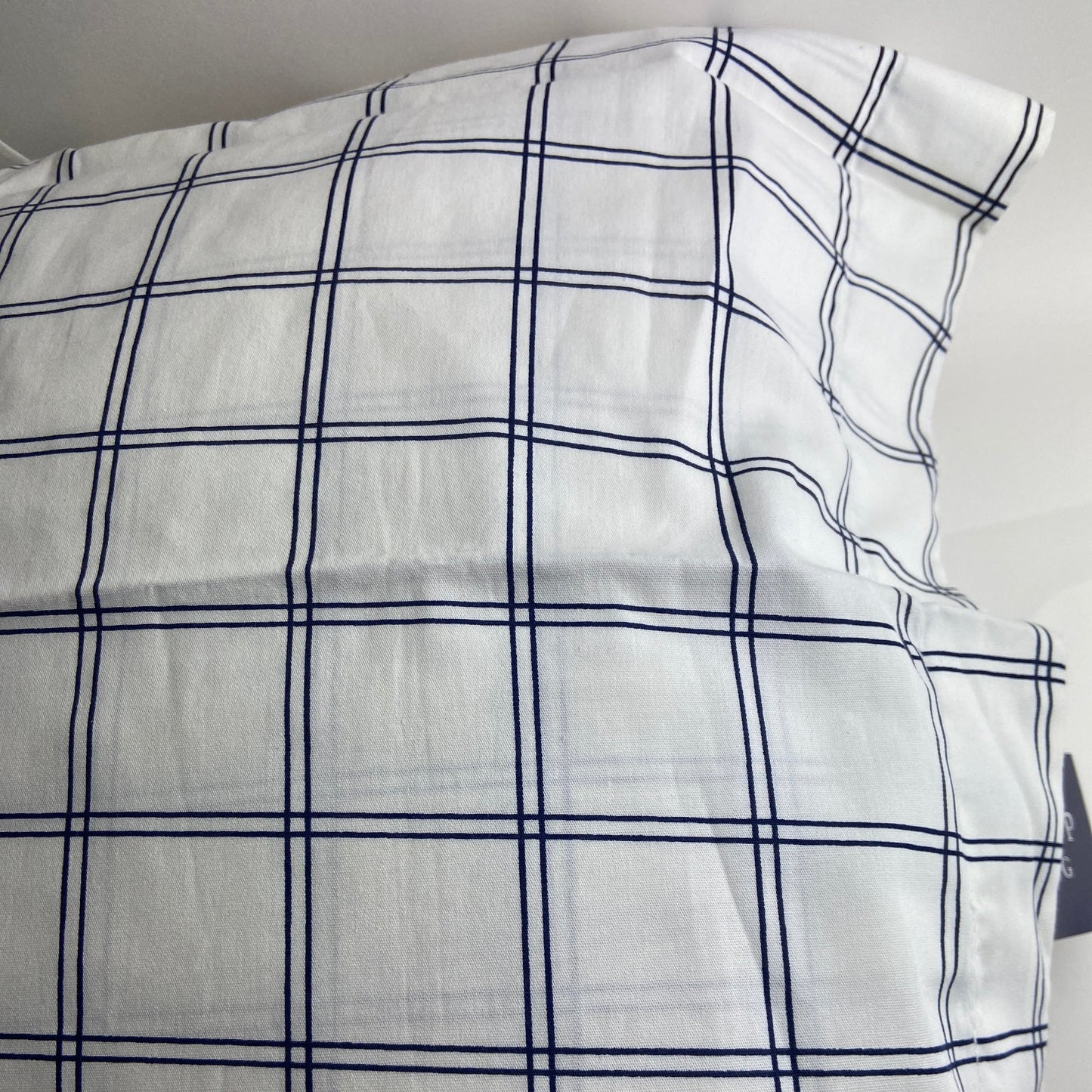 Camille Cushion by Kirstie Allsopp