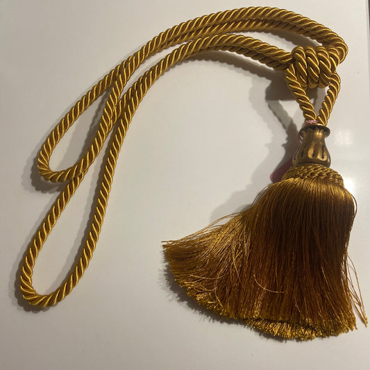 Solar Jupiter Tieback by Troynorth