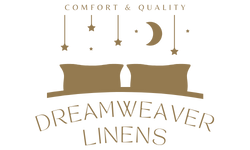 Dreamweaver Linens