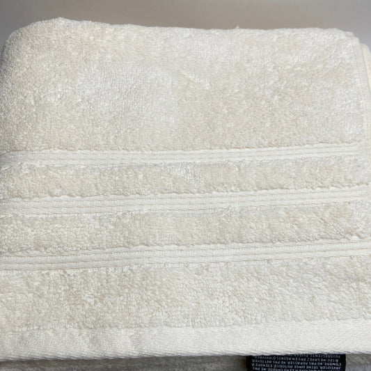 Savannah Towels by Christy