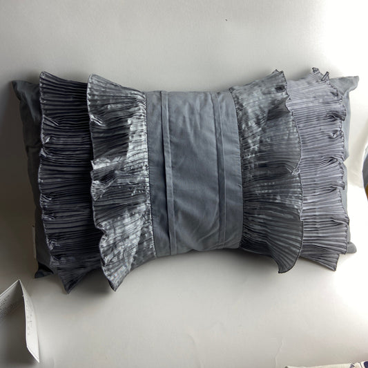 Ionia Cushion by Kyle Minogue at Home