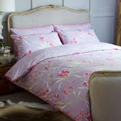 Tilly Duvet Set by Ditton Hill