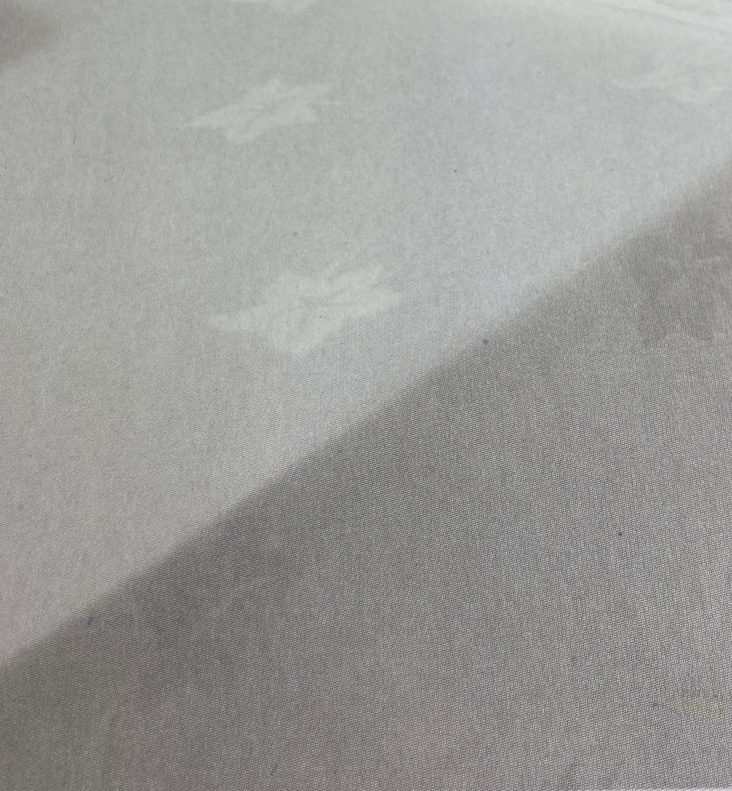 Ivy Leaf Table Linen by Belledorm