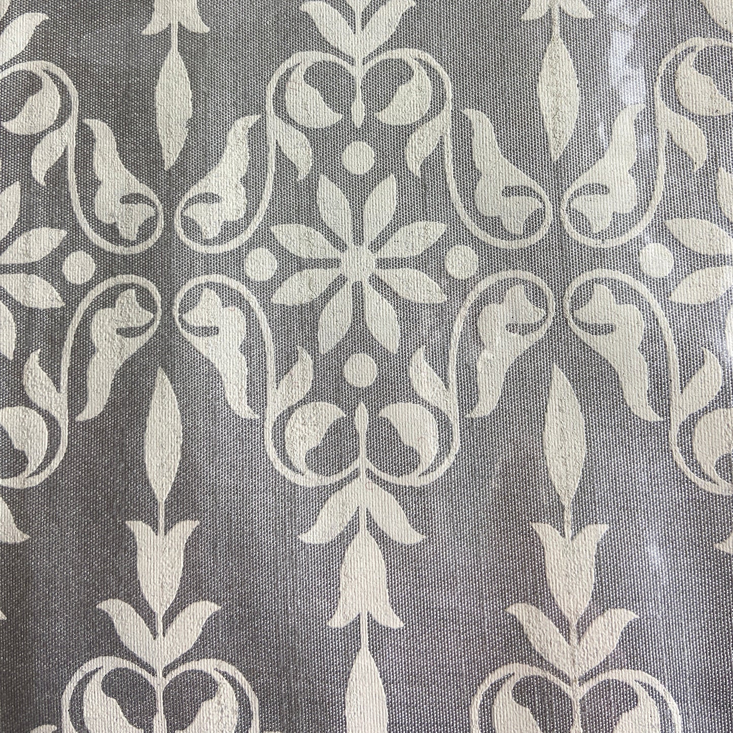 Decorative Table Runner by Walton & Co