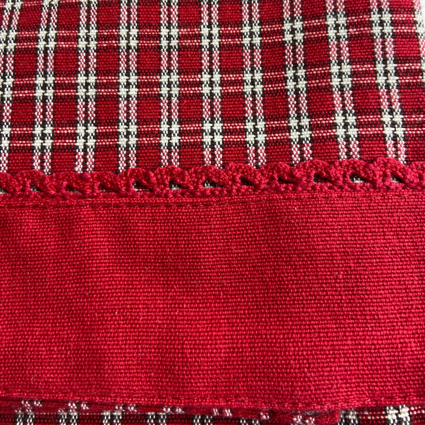 Chamois Tea Towel Set by Walton Lifestyle