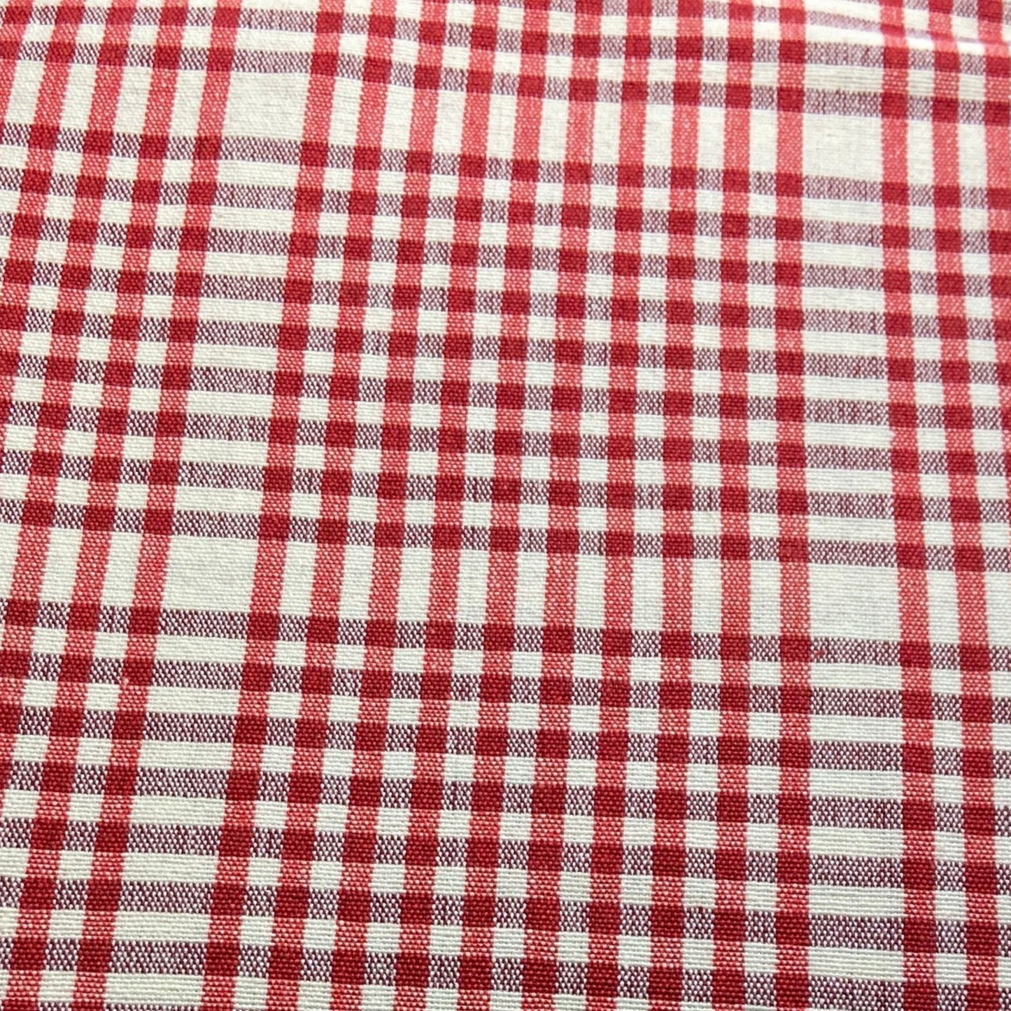 Auberge Round Tablecloth by Walton & Co