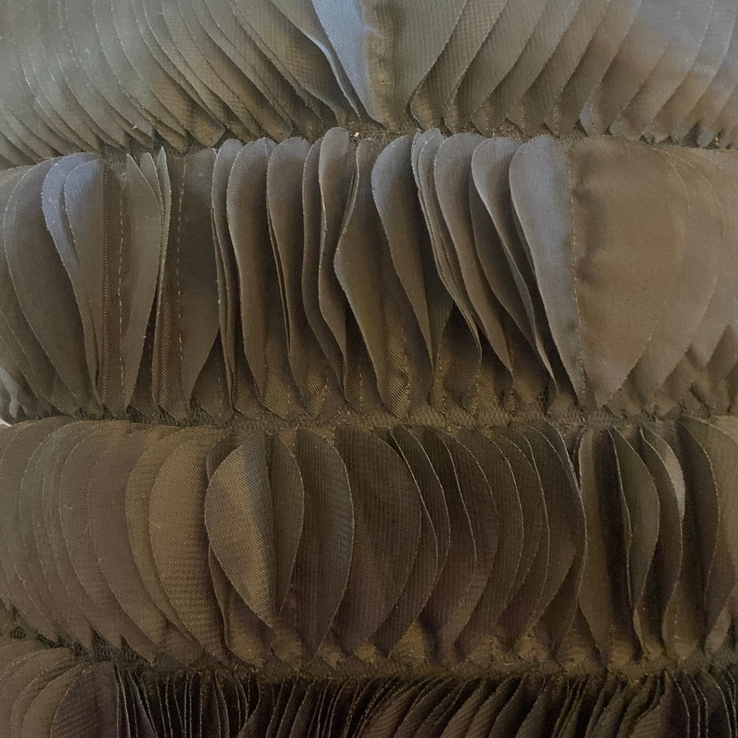 Nuovo Cushion by Kylie Minogue at Home