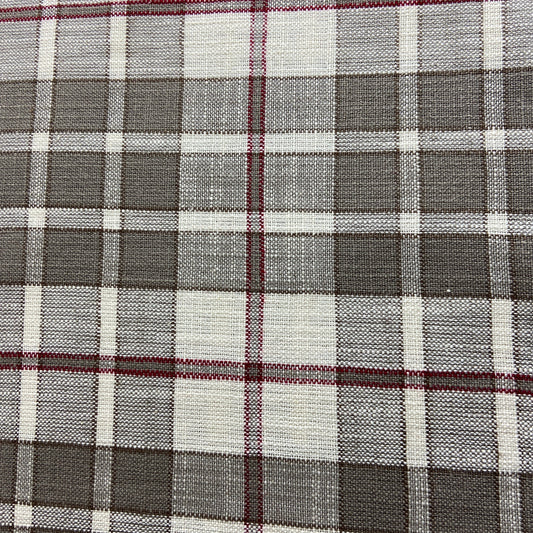 Table Runner by Walton & Co