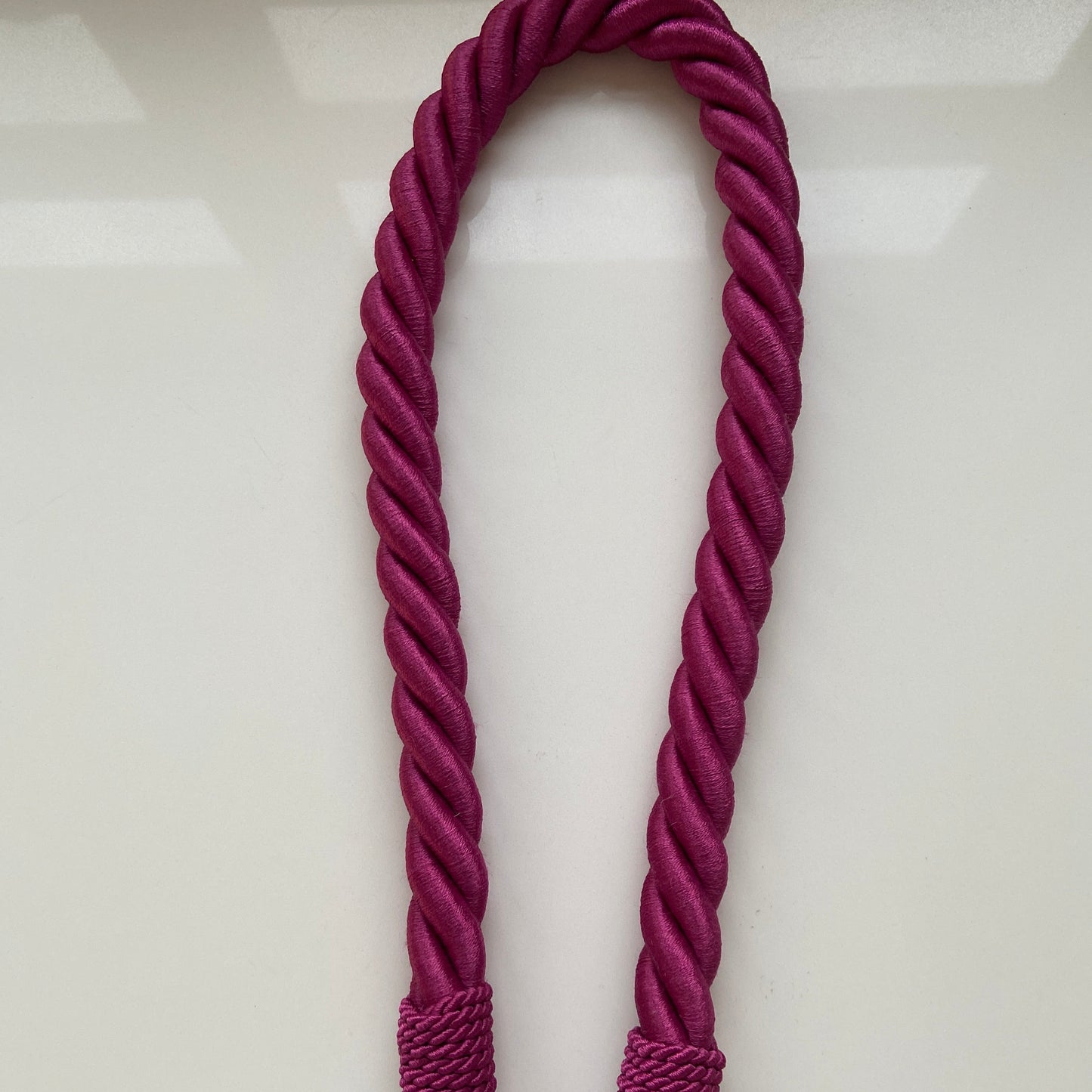 Reef Tieband by Jones Interiors