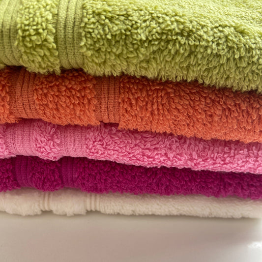 Elite Towels by Elainer Home Living