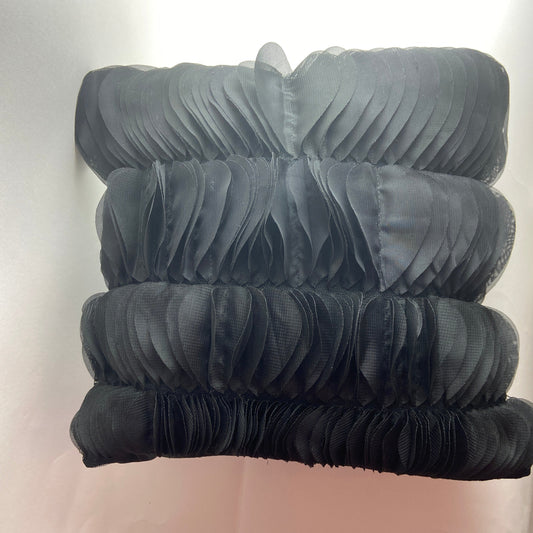 Nuovo Cushion by Kylie Minogue at Home