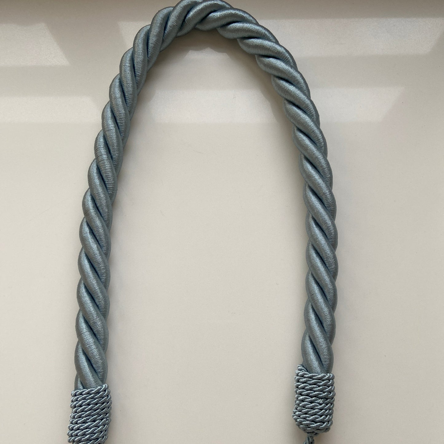 Reef Tieband by Jones Interiors