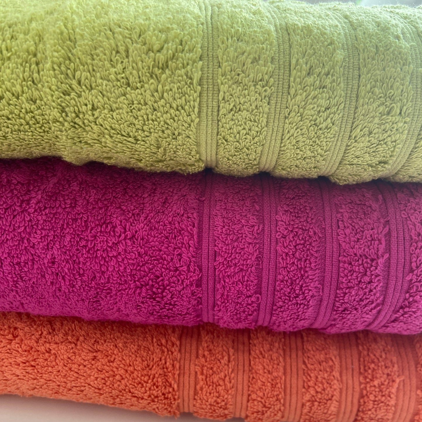 Elite Towels by Elainer Home Living