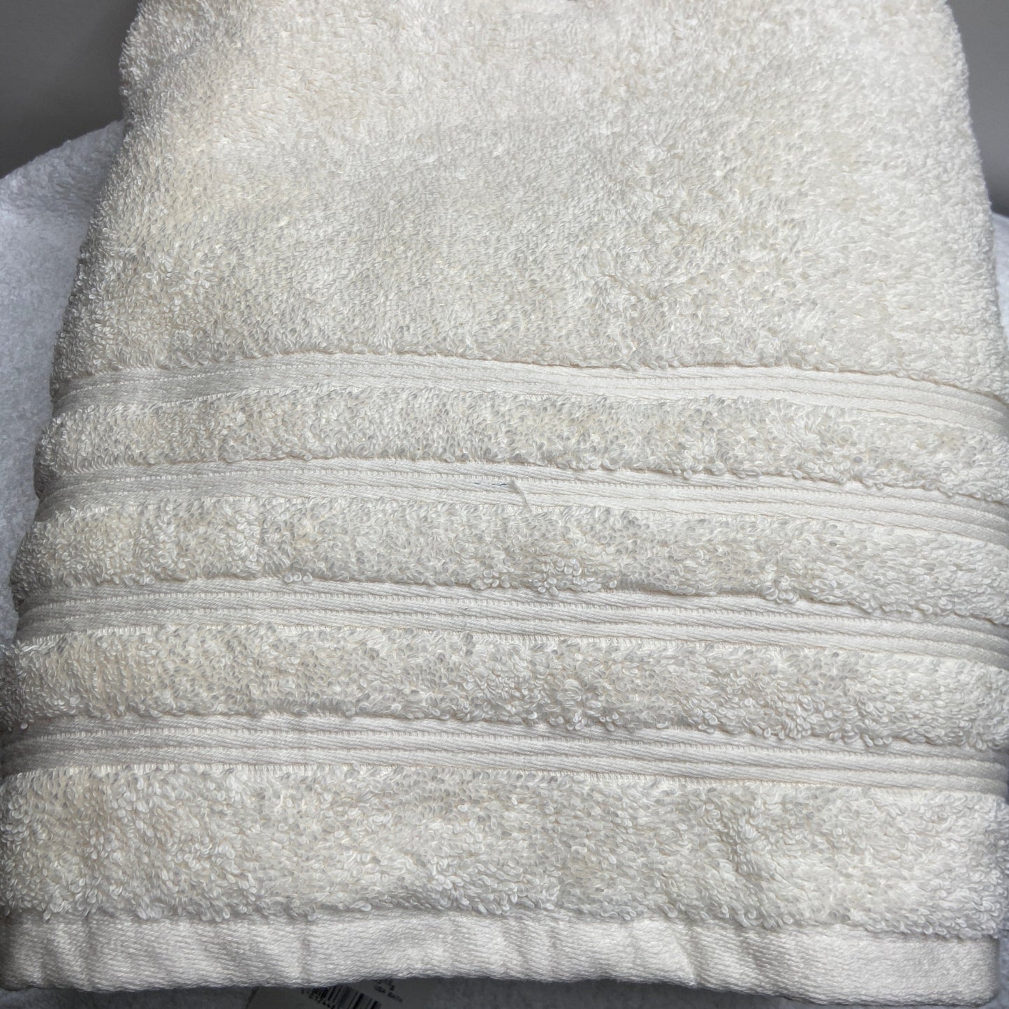 Savannah Towels by Christy