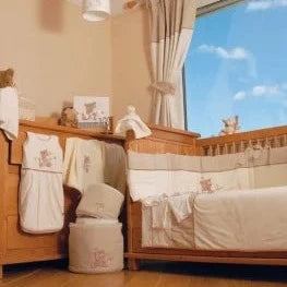 Sleeping Bag by Dormouse