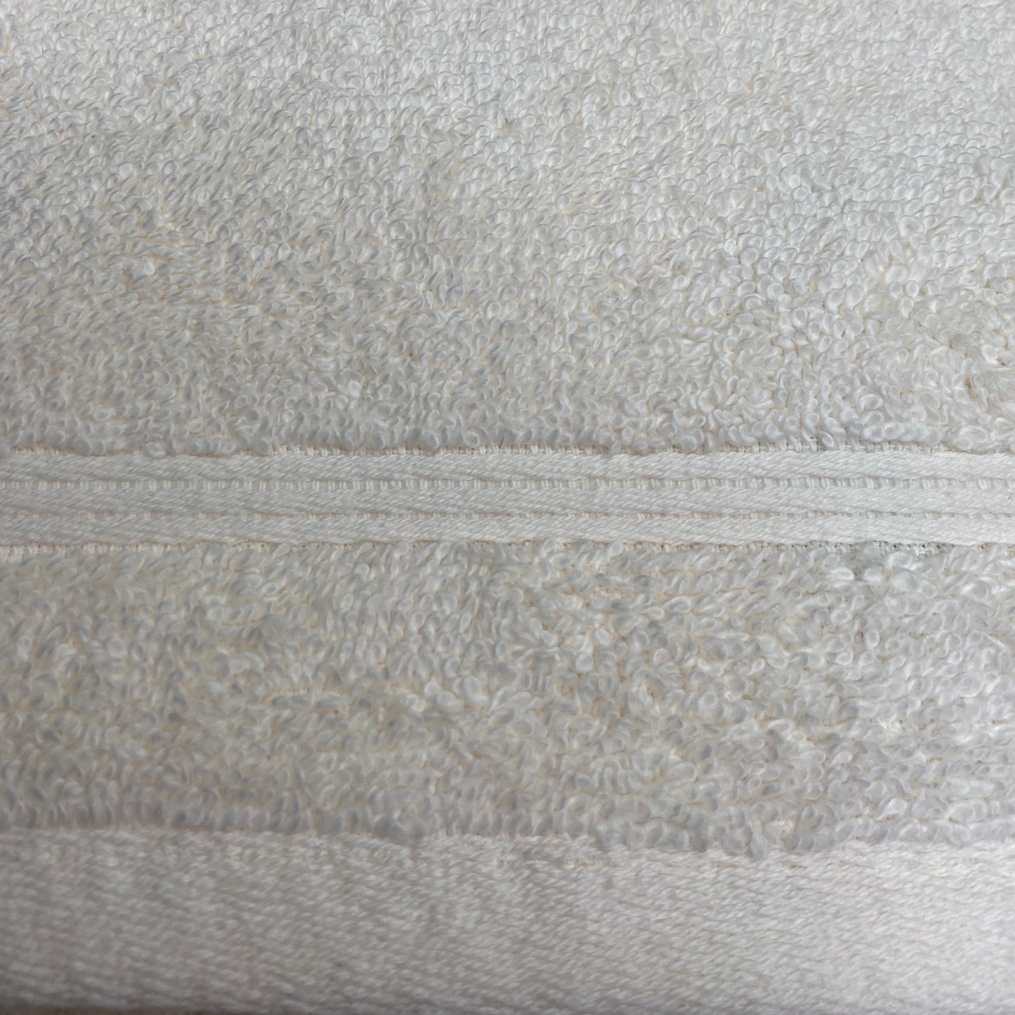 Savannah Towels by Christy