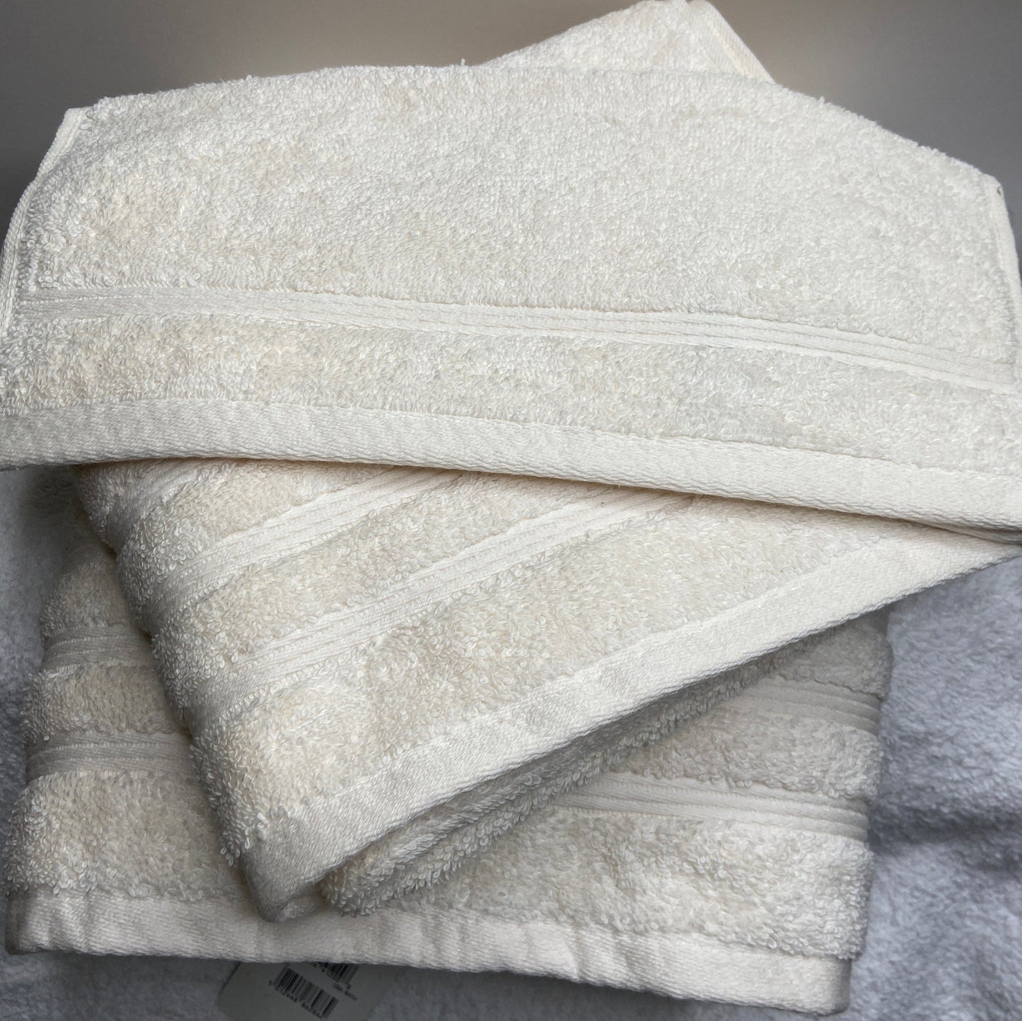 Savannah Towels by Christy