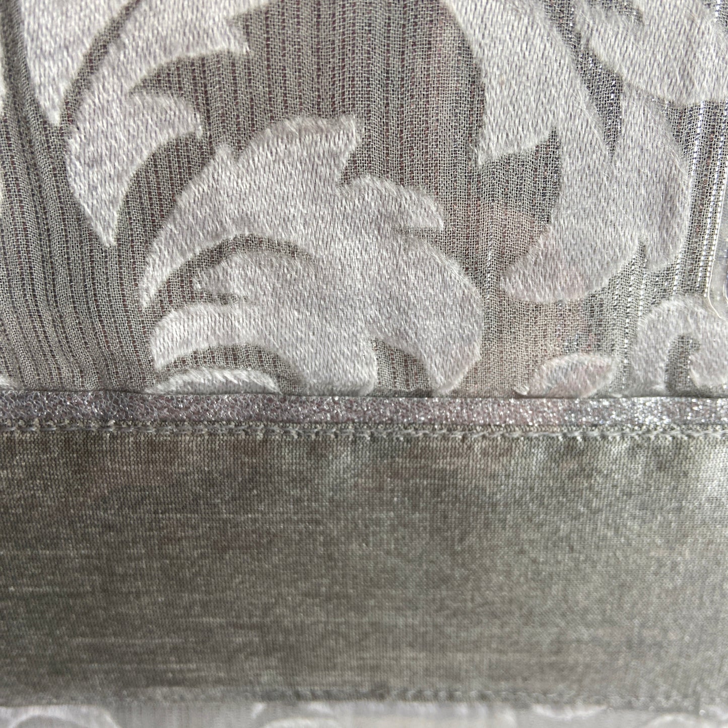 Decorative Table Runner by Walton & Co