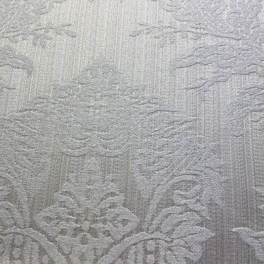 Cristalle Curtains by Cocoon