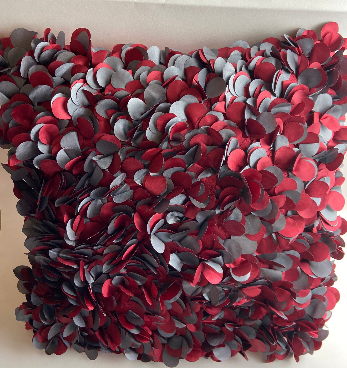 Pixie Cushion by Malini