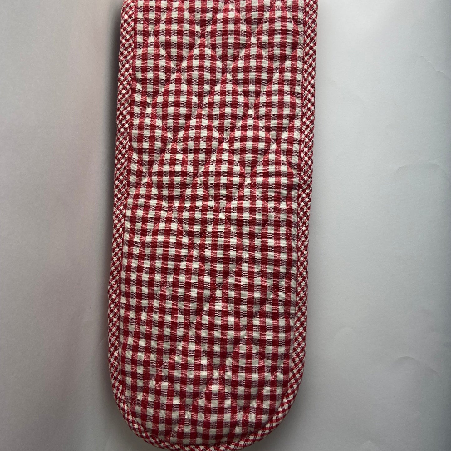 Auberge Double Oven Glove by Walton & Co