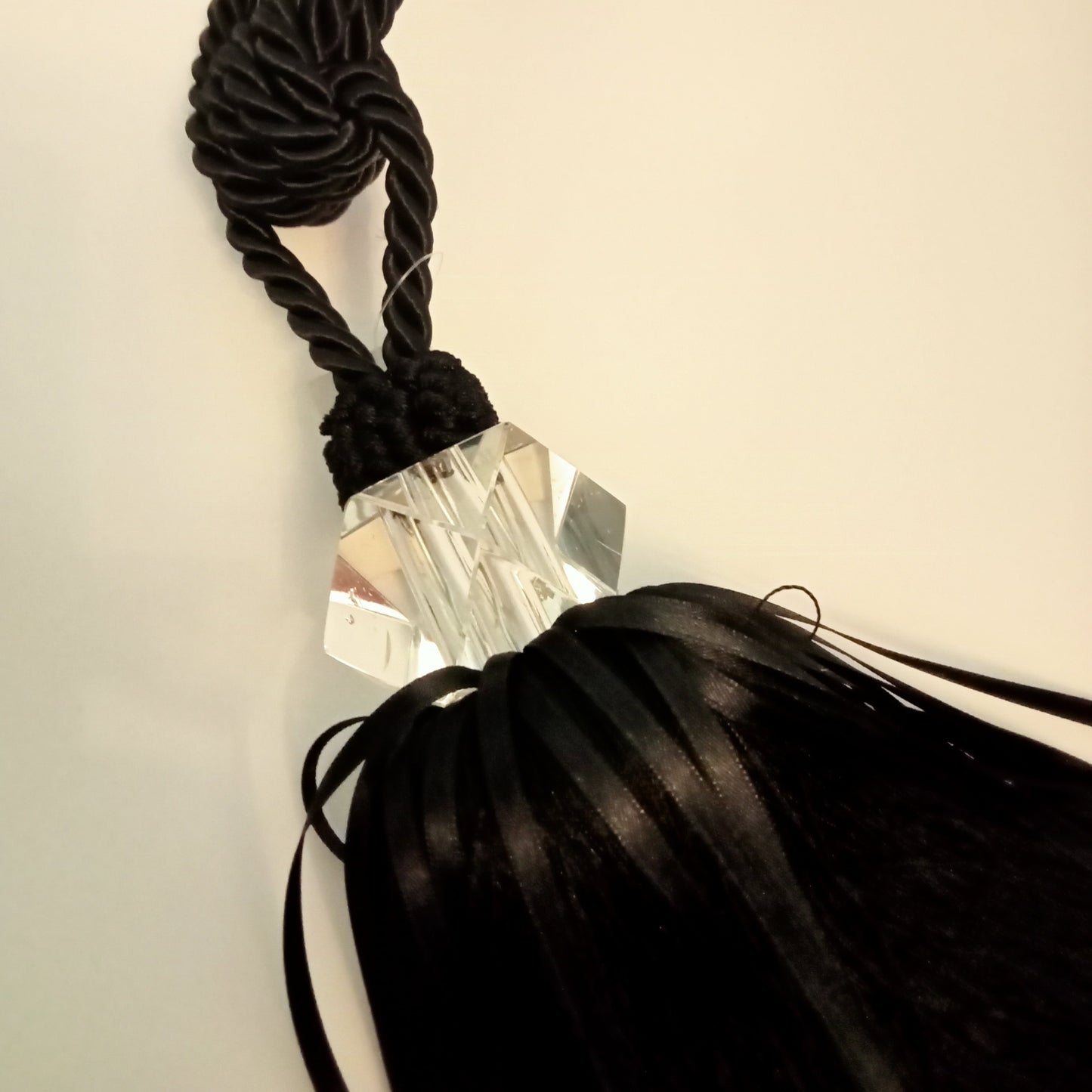 Tiffany Tieback