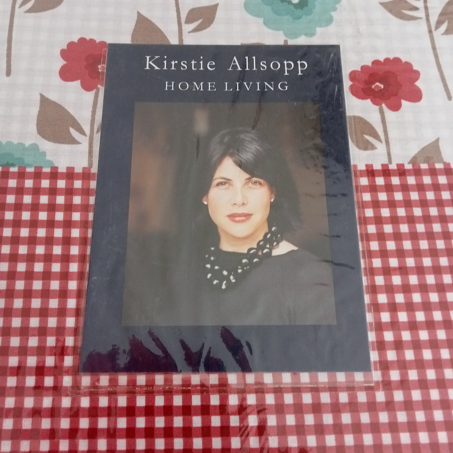 Lydia Duvet Cover by Kirstie Allsopp