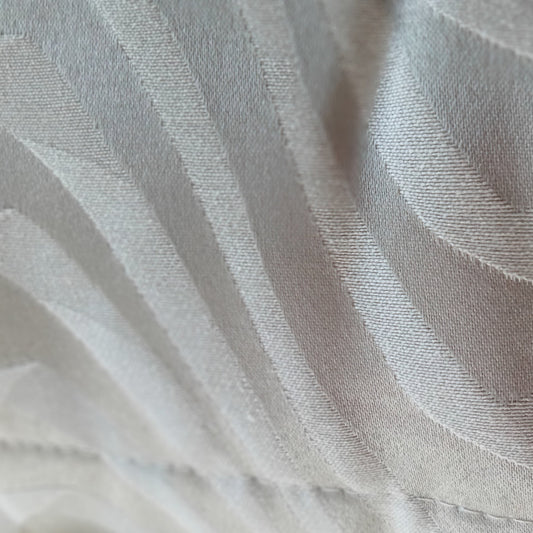 Milton Bedspread by Christy