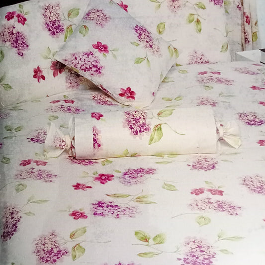 Caminha Duvet Set by Moda de Casa