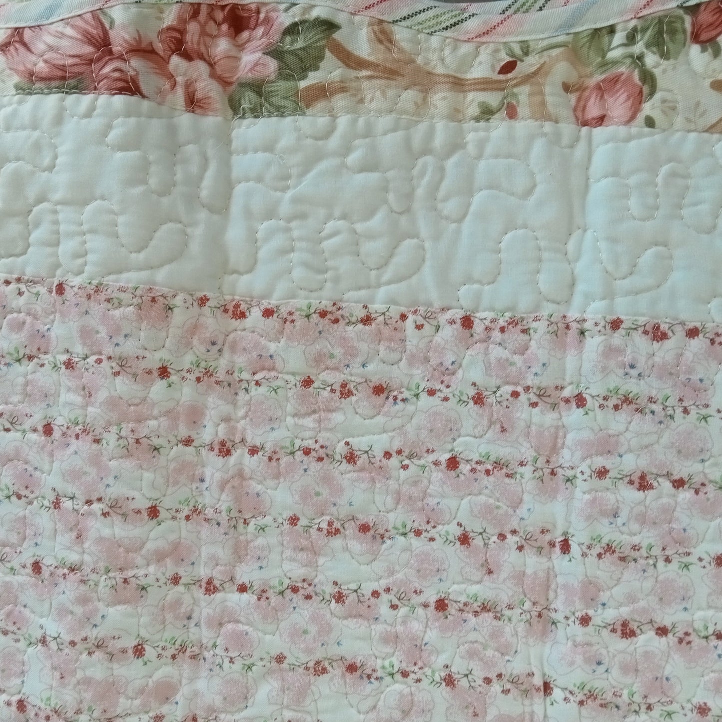 Phoebe Bedspread by Divine by Design