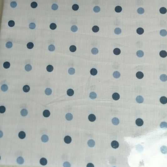 Kew Fitted Sheet by Helena Springfield