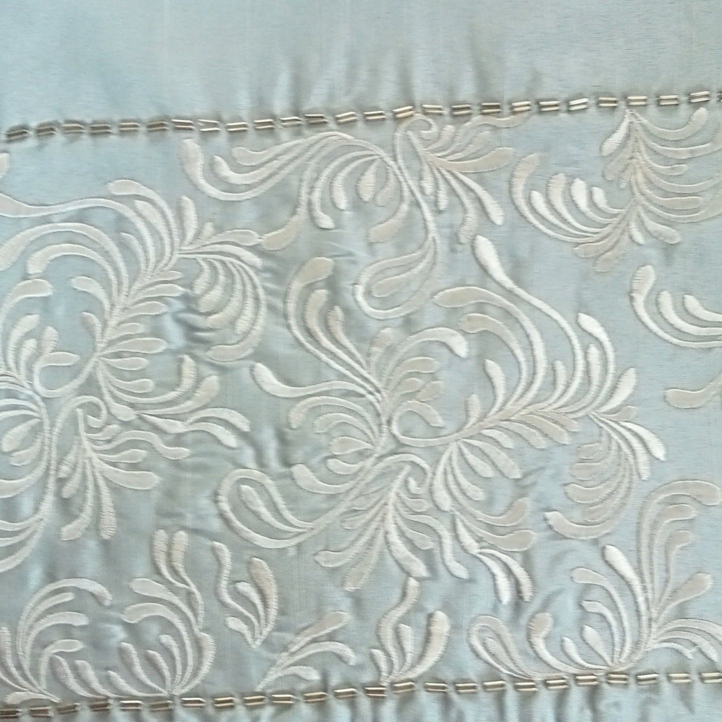 Sorrento Duvet Set by Catherine Lansfield