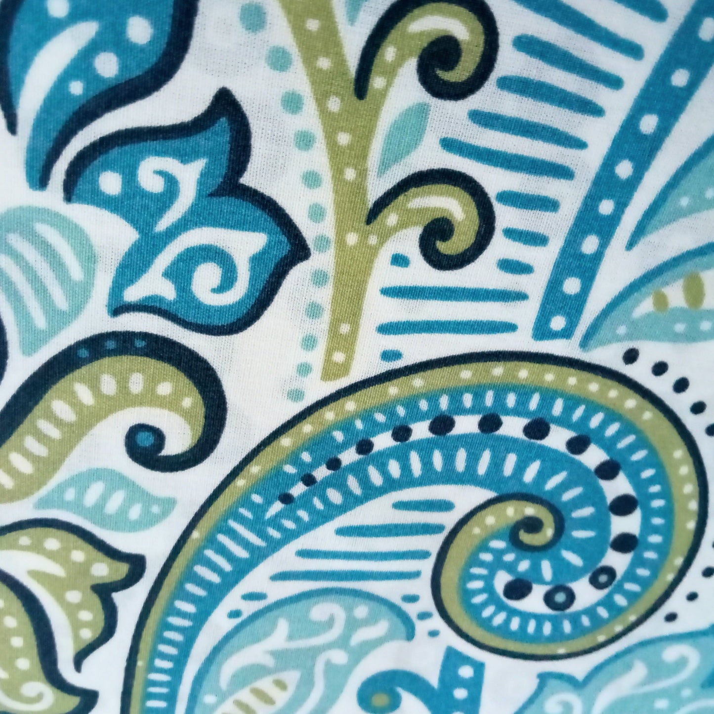 Nadine Duvet Set by Kingsley Home