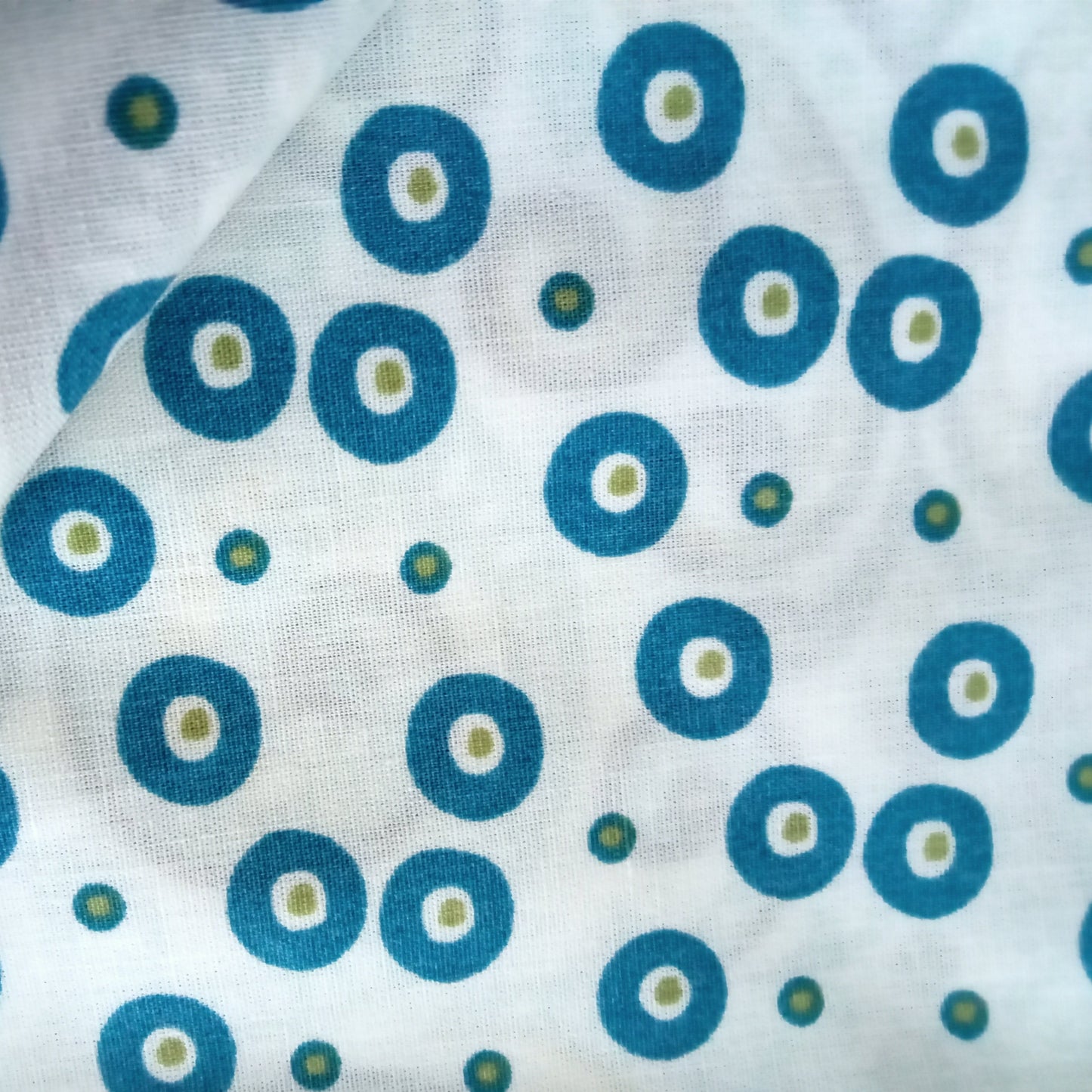 Nadine Duvet Set by Kingsley Home