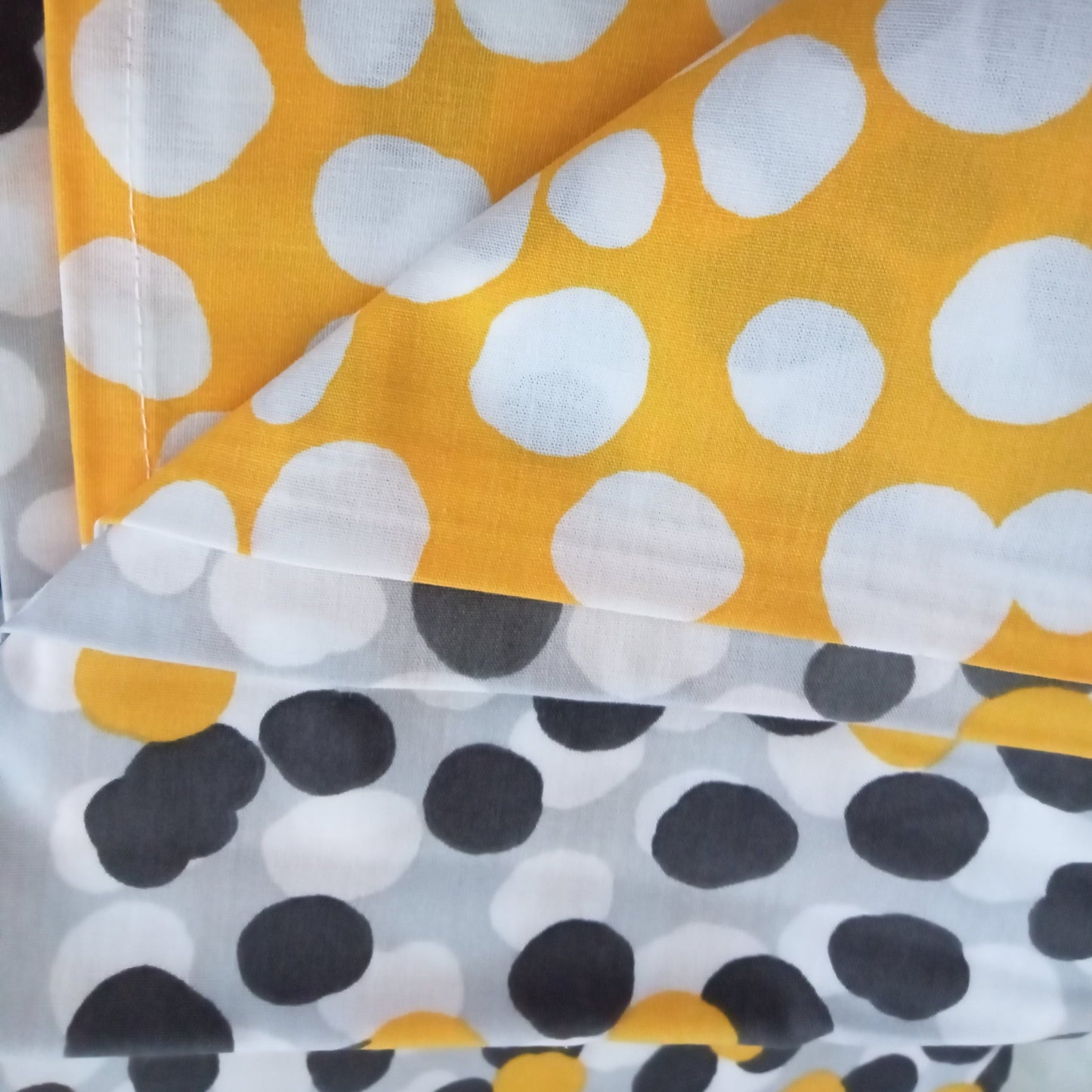 Palermo Duvet Set by Kingsley Home