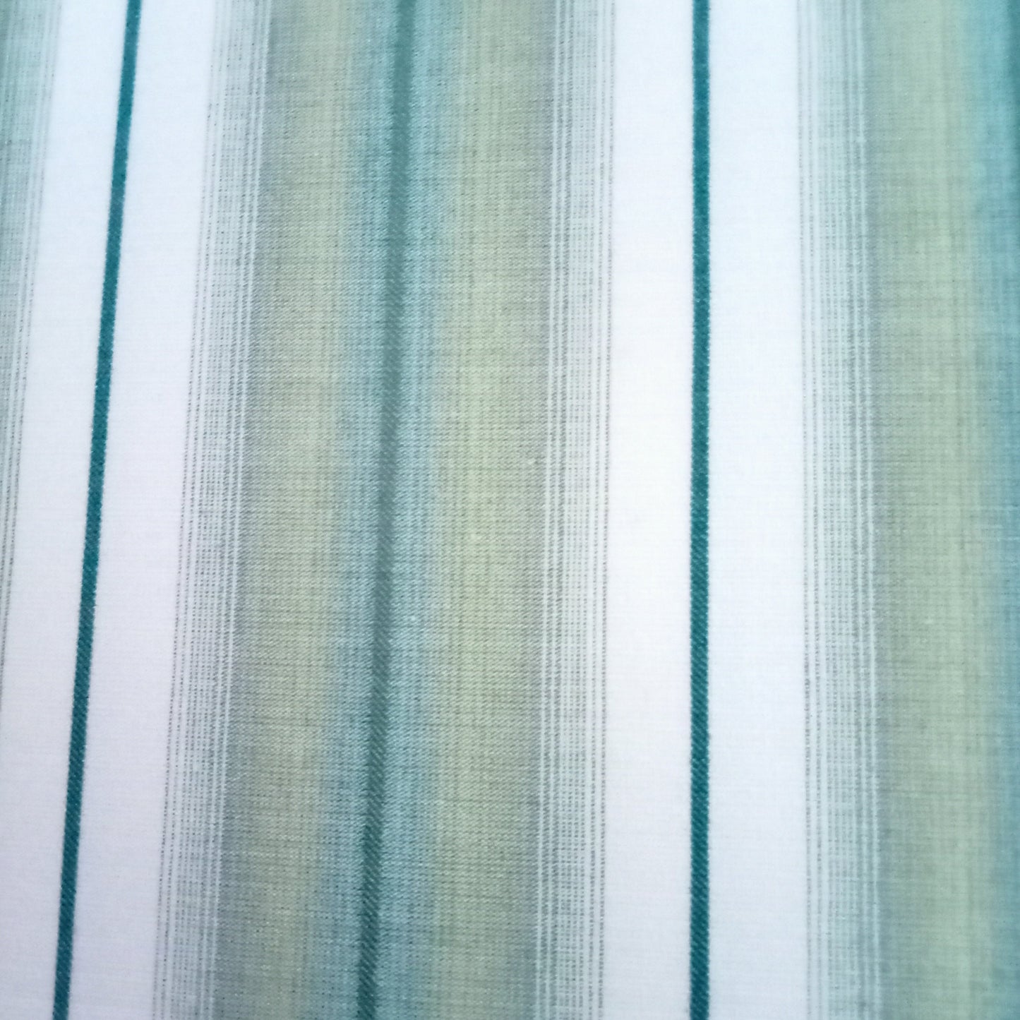 Oscar Duvet Set by Ditton Hill