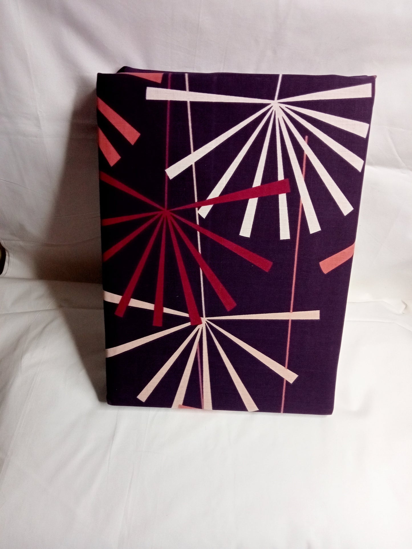 Alaia Duvet Set by Dreams n Drapes