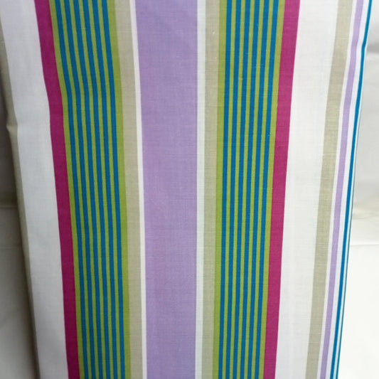 Bude Duvet Set by Helena Springfield