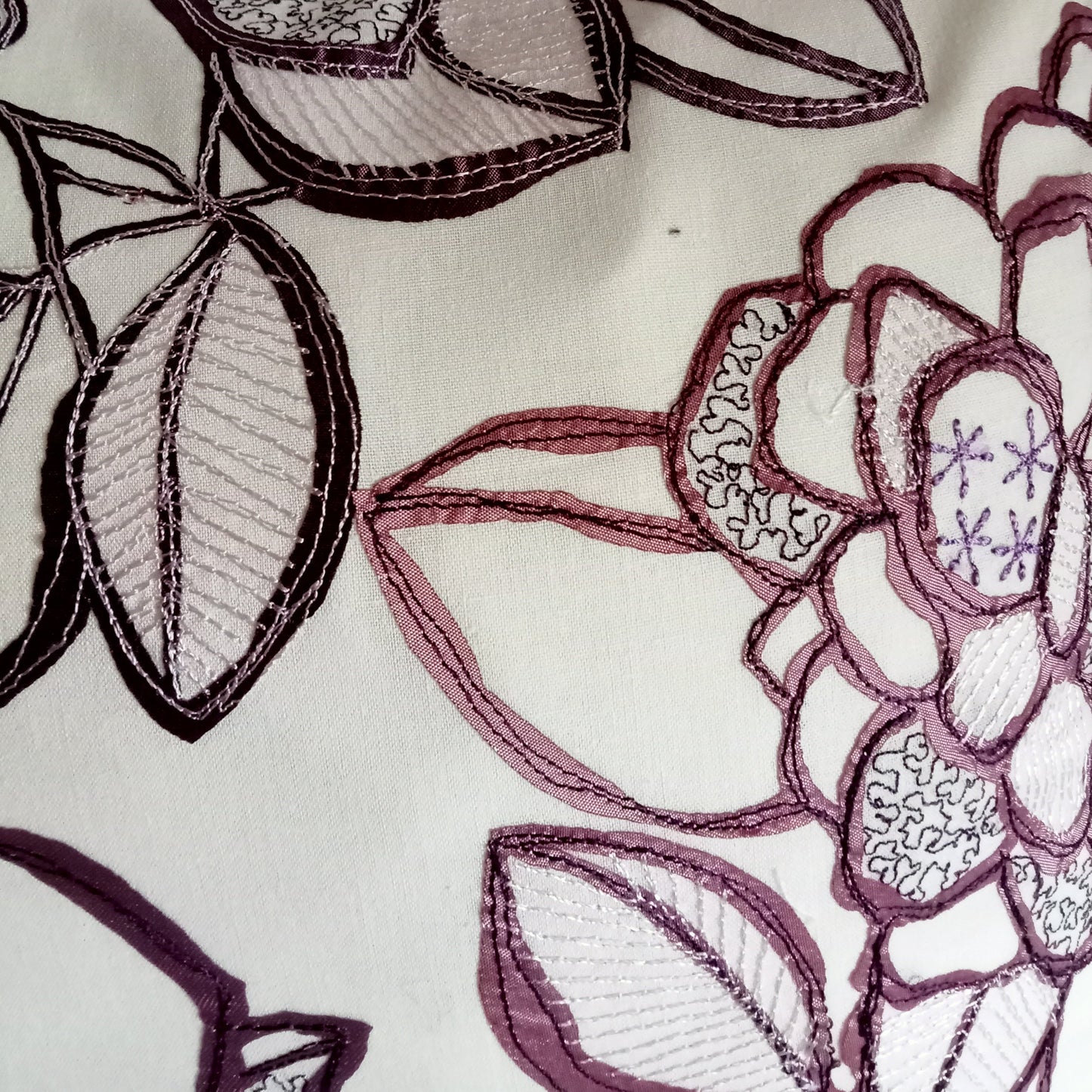 Eva Cushion by Nimbus