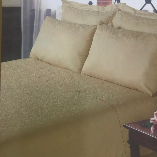 Cocoon Duvet Set by Cocoon