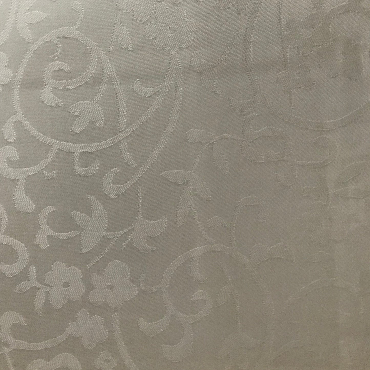 Cocoon Duvet Set by Cocoon