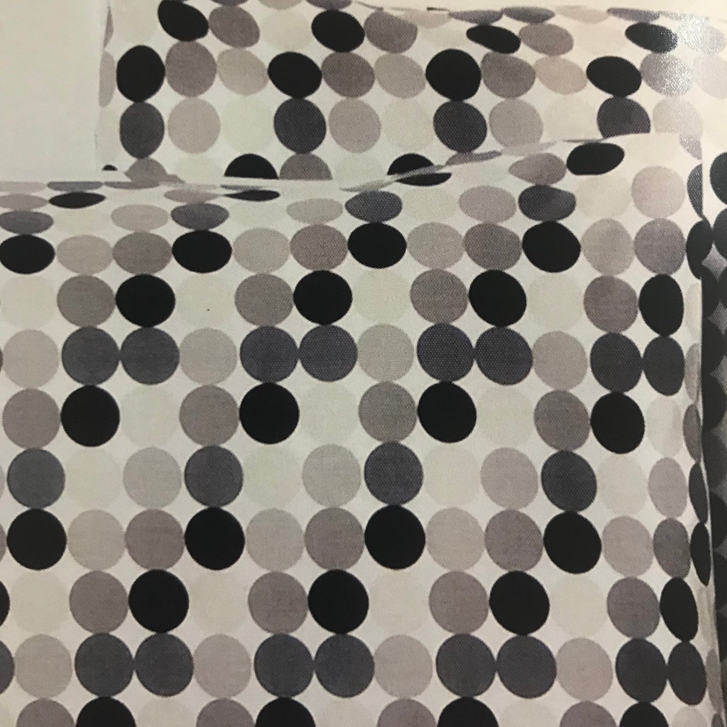 Rio Tinto Duvet Set by Moda de Casa