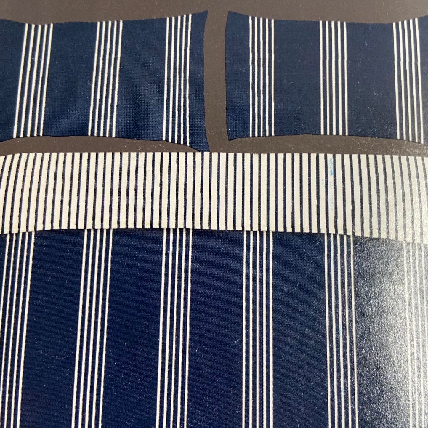 Henley Duvet Set by Helena Springfield