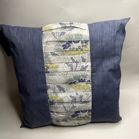Ariana Cushion by Kirstie Allsopp Home Living