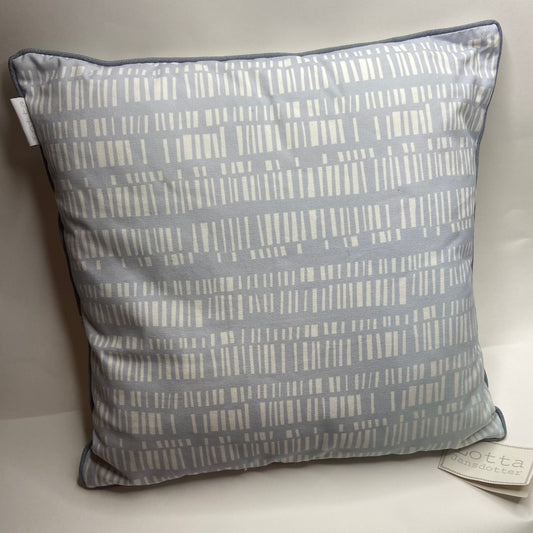 Anni Cushion by Lotta Jansdotter