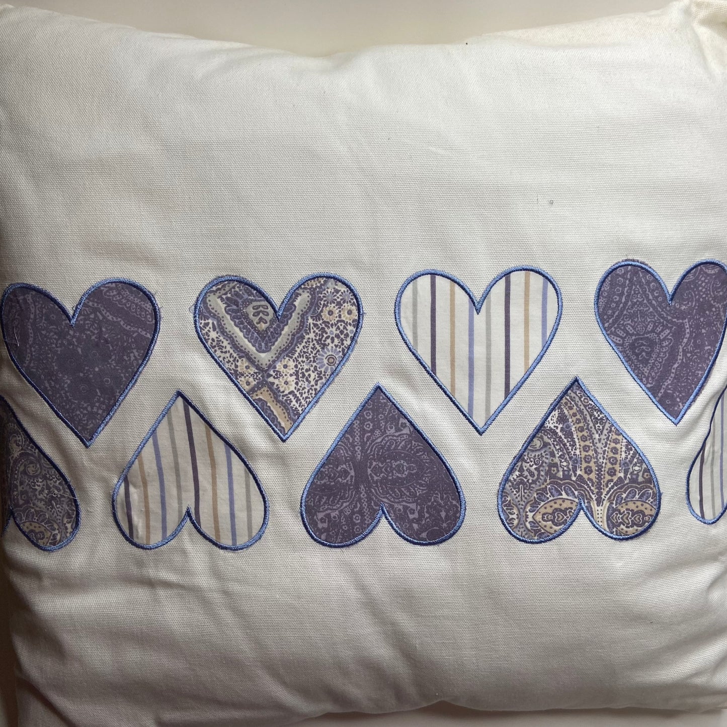 Alberta Quilted Bed Throw by Kirstie Allsopp