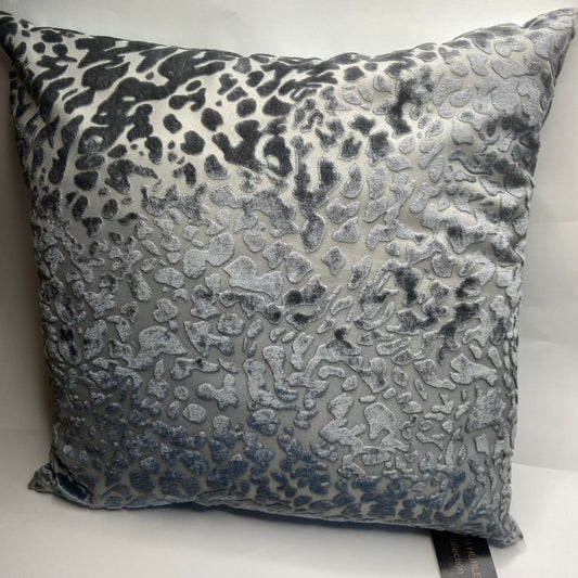 Silba Cushion by Elizabeth Hurley Home Collection