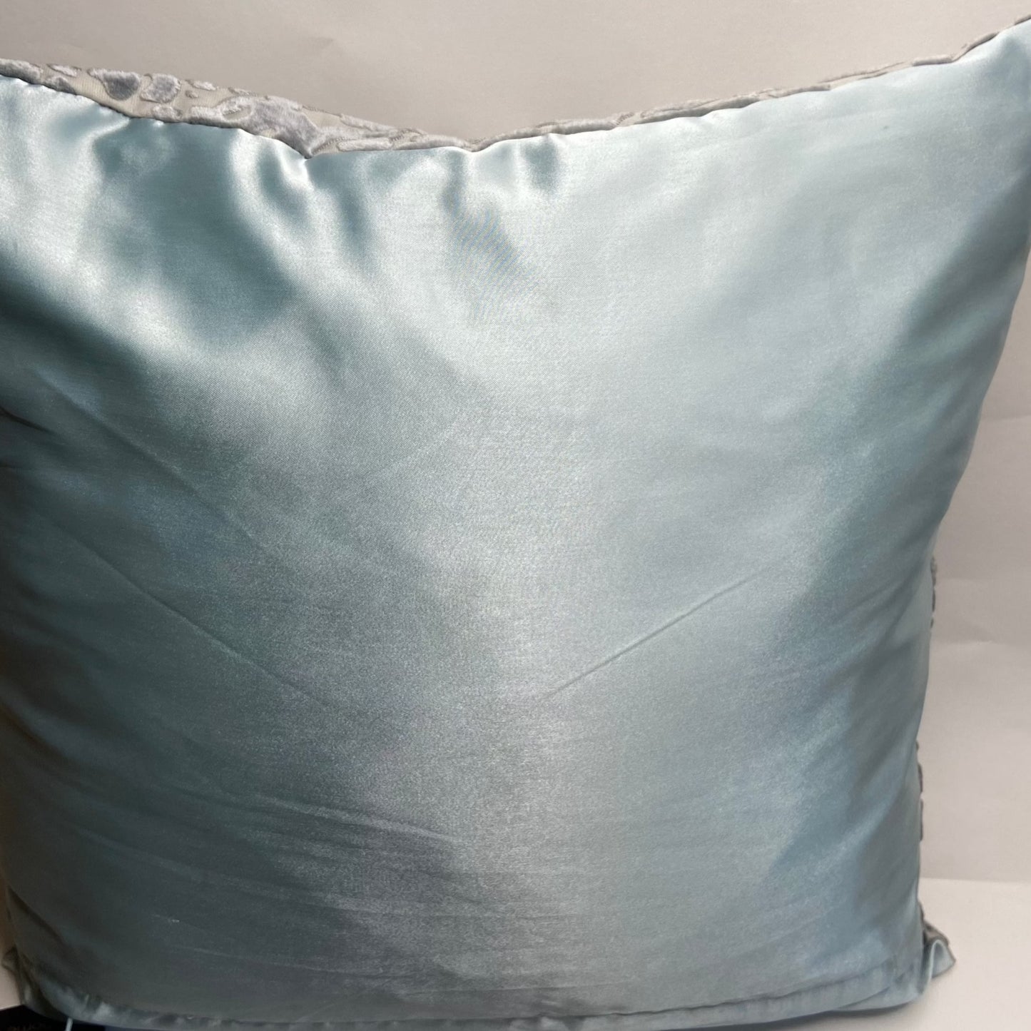 Silba Cushion by Elizabeth Hurley Home Collection