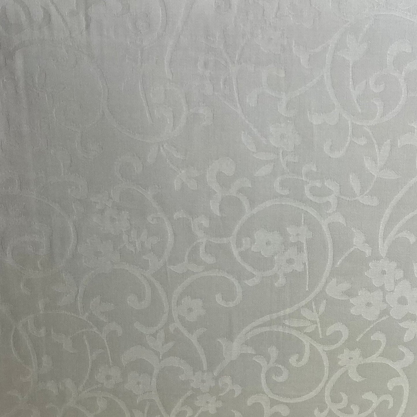 Egyptian Cotton Sateen Sheets by Cocoon - 100% Cotton, 400 Thread Count - Fitted or Flat