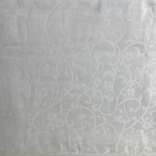 Pillowcase Housewife Pair by Cocoon